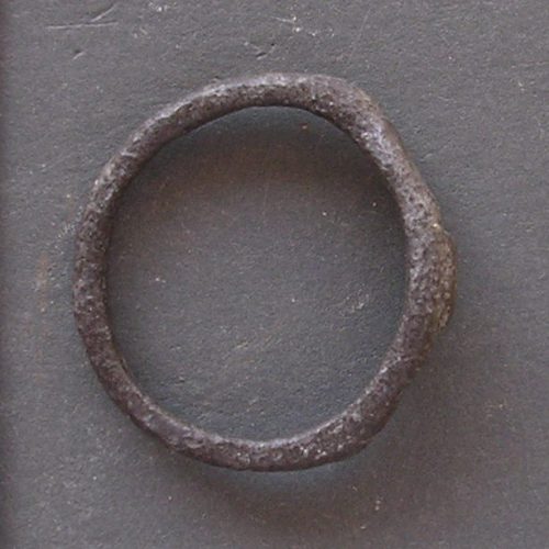 10R- dic- 12 038