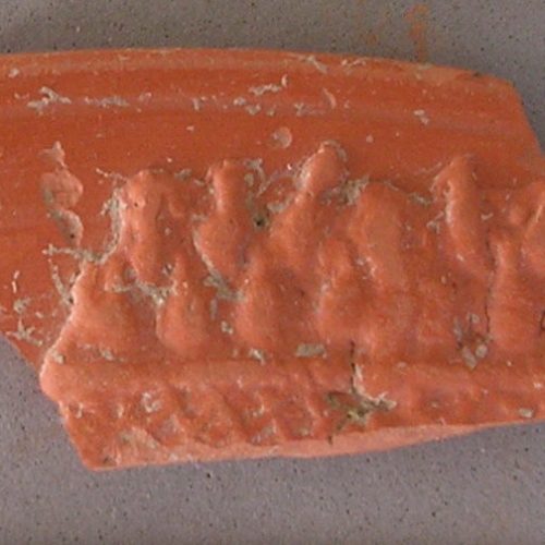 13R- dic- 12 059
