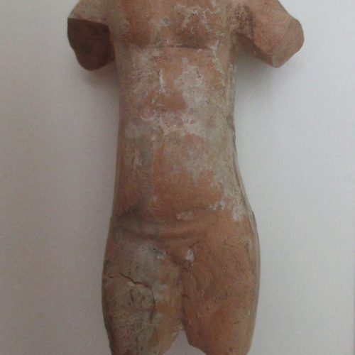 17R. Museo Arq 017