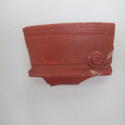 24R. Museo Arq 022