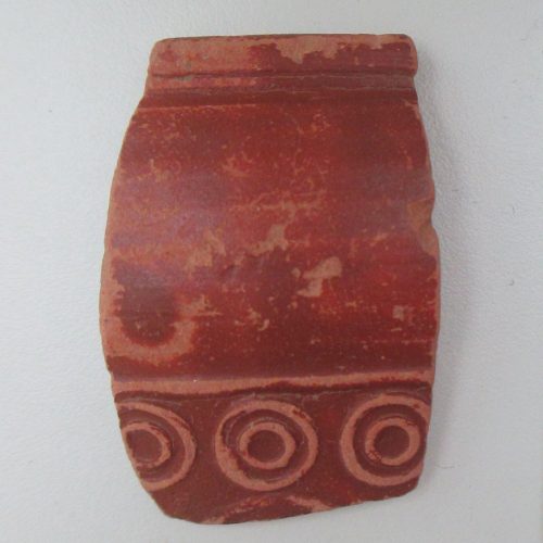28R. Museo Arq 033