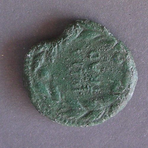 2R--dic- 12 031