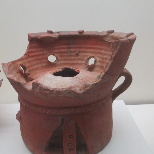 65R--Museo Arq 300