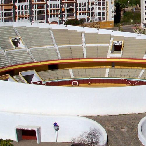 8-Plaza de Toros 7