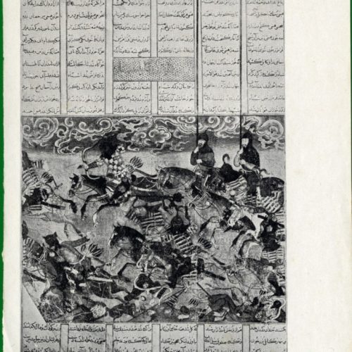 CAVRO_FOT-010a