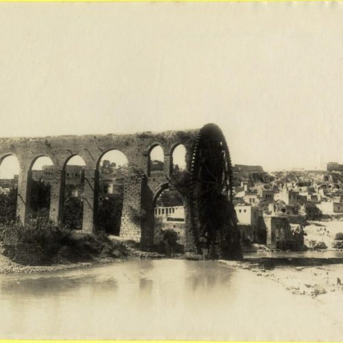 CAVRO_FOT-133a