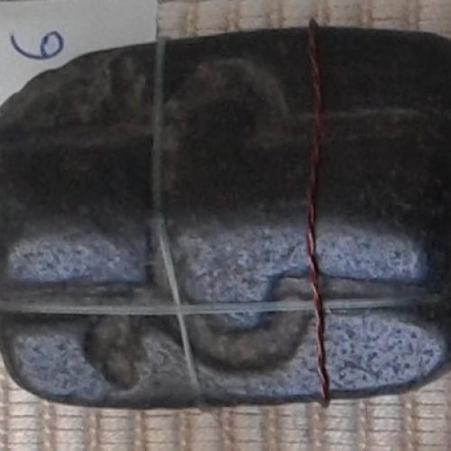 Cavro_006_00