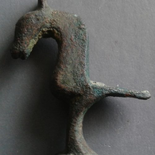 Cavro_077_02
