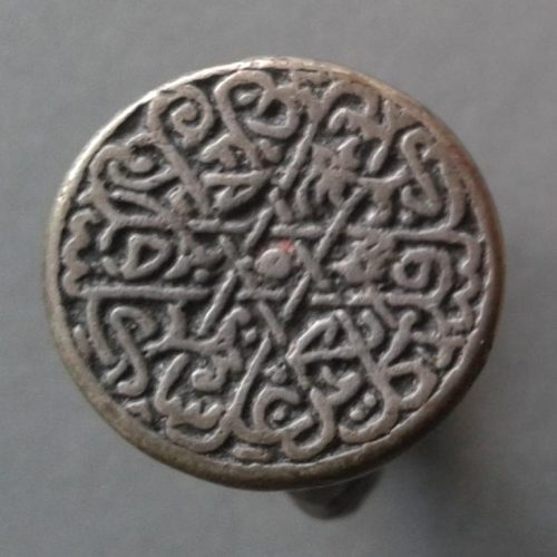 Cavro_086_03