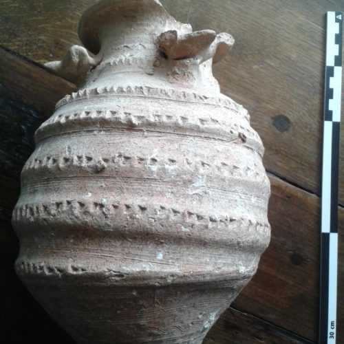 Cavro_098_00 - copia